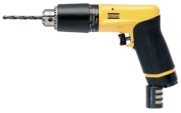 LBB36 H007 Pistoolikahvainen porakone