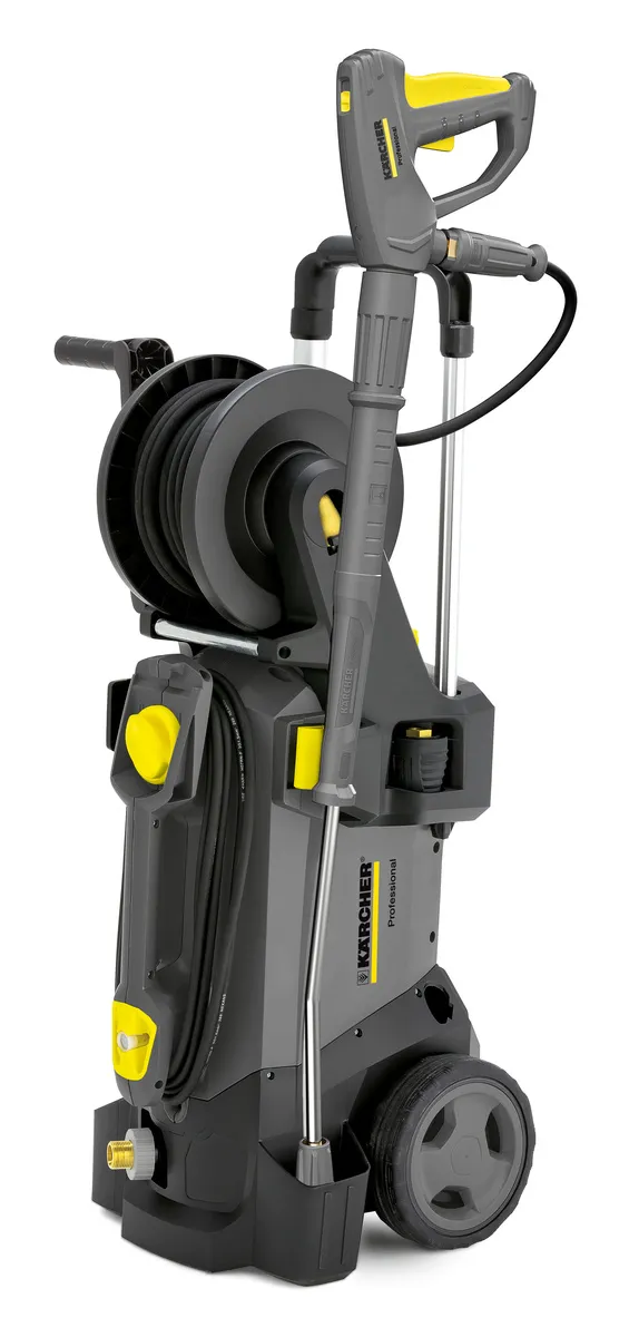 HD 5/15 CX *EU Painepesuri