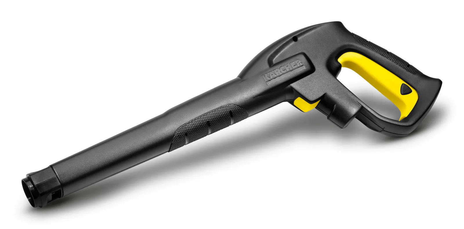 G 180 Pesukahva Quick Connect pikaliitännällä