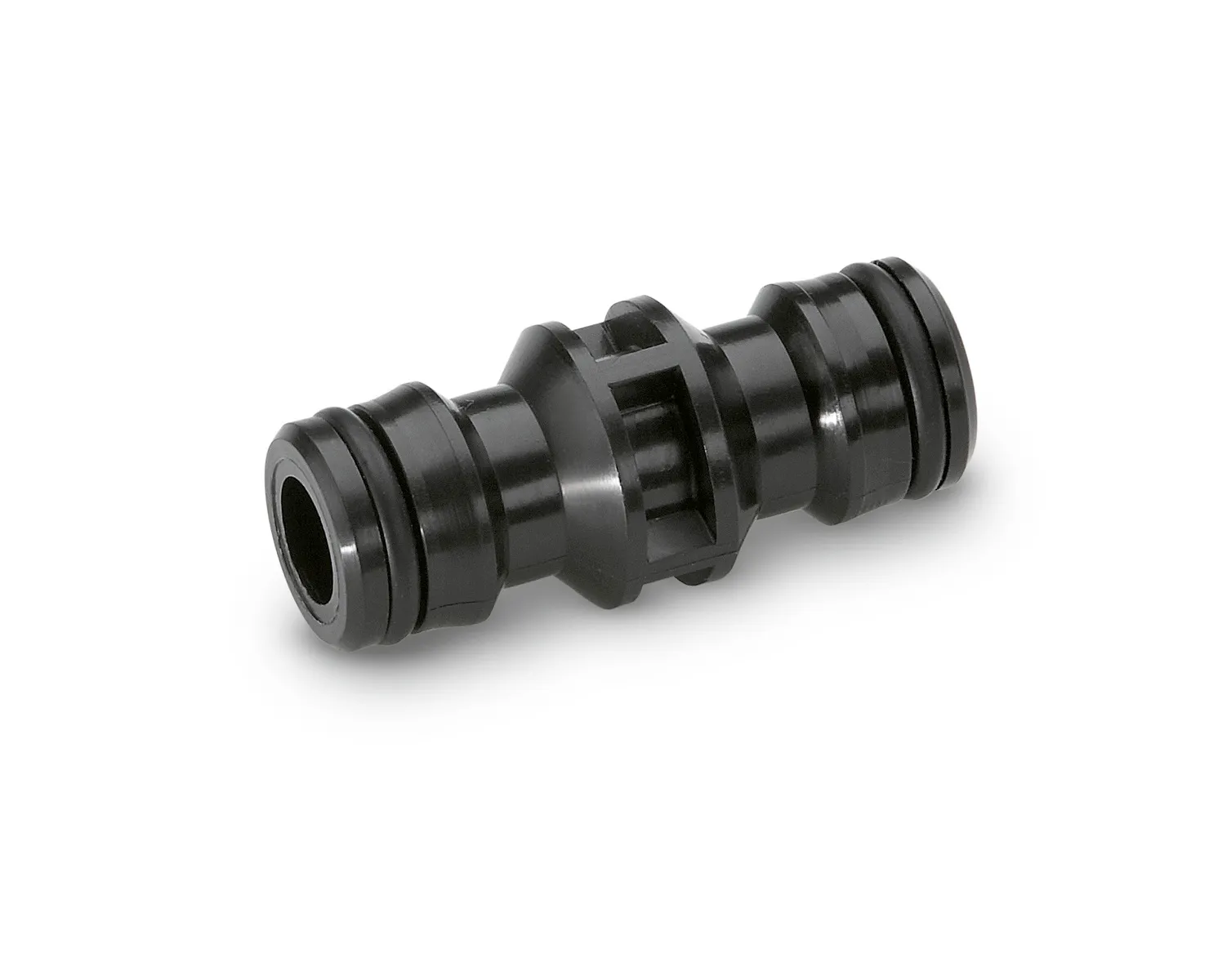 Jatkoliitin G3/4