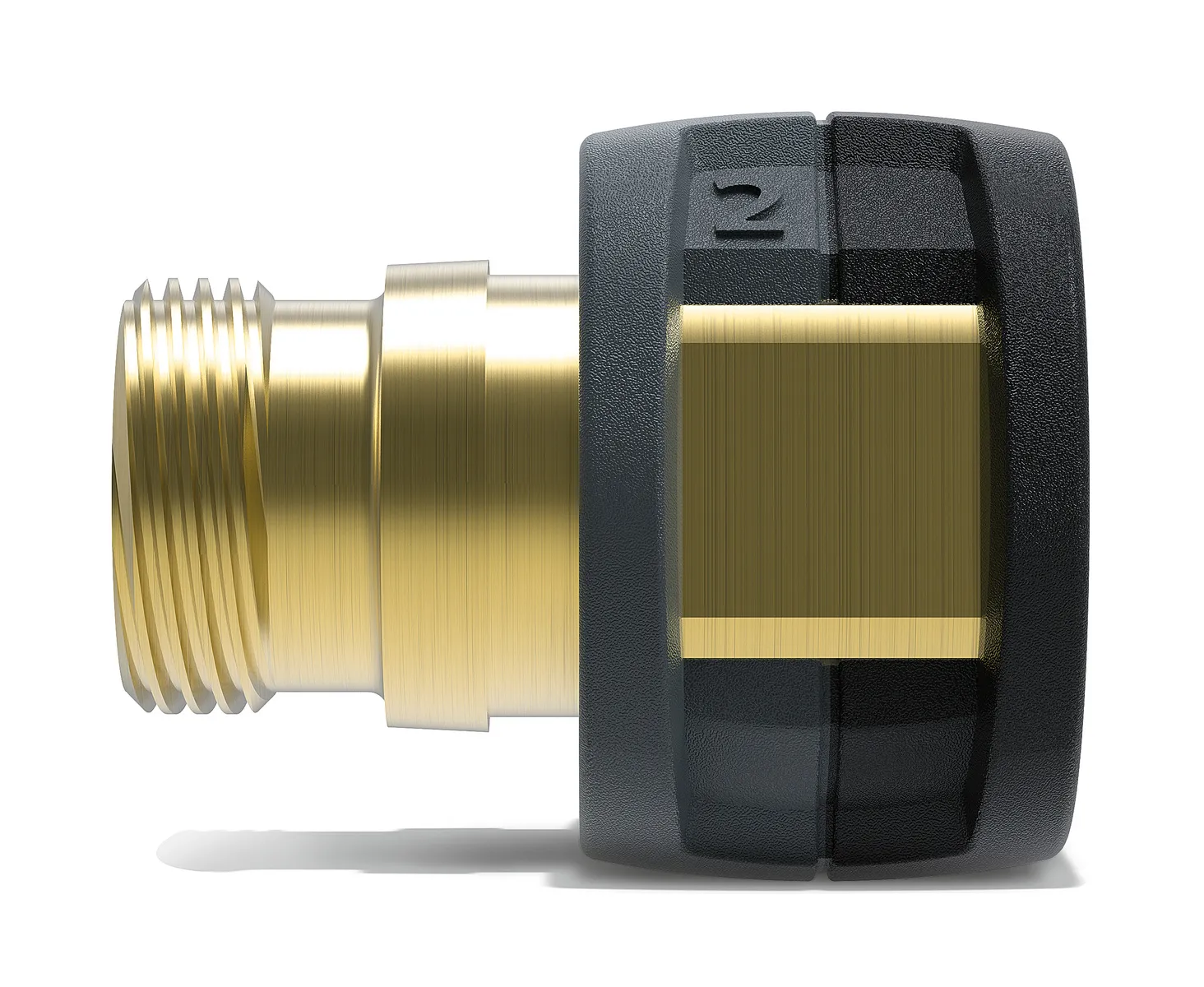 Adapteri 2 M22IG-TR22AG