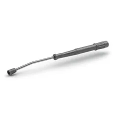 Suihkuputki 840mm