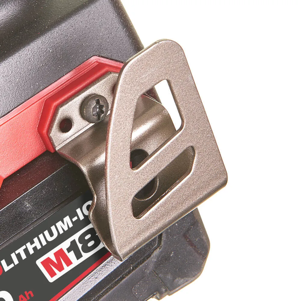 M18 CBLDD-502C Porakone